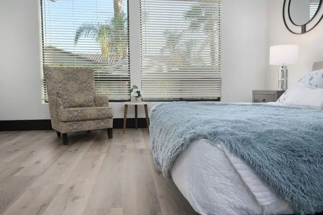 Villa, 5 Yatak Odası