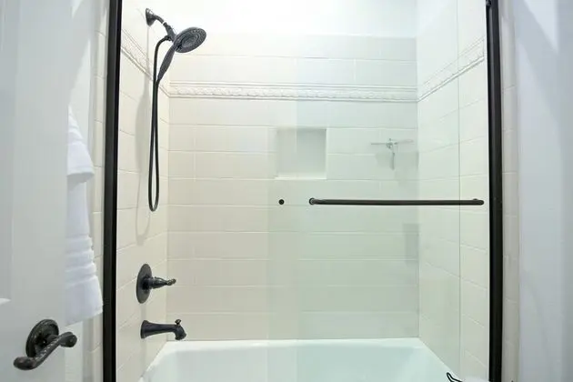 Villa, 5 Yatak Odası