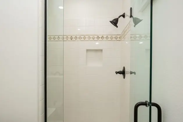 Villa, 5 Yatak Odası
