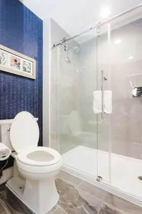 Deluxe Tek Kişilik Oda