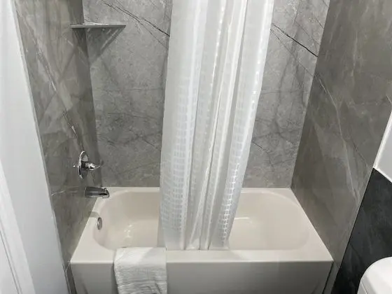 Deluxe Tek Büyük Yataklı Oda, 2 Büyük (Queen) Boy Yatak, Sigara İçilmez