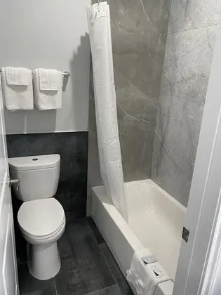 Deluxe Tek Kişilik Oda, 1 En Büyük (King) Boy Yatak, Sigara İçilebilir
