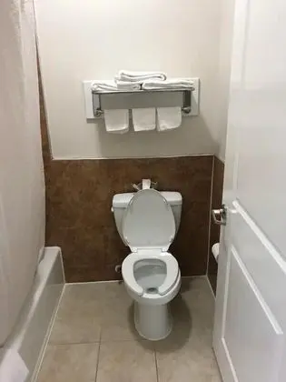 Standard Oda, 1 En Büyük (King) Boy Yatak, Sigara İçilebilir
