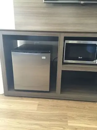 Standard Oda, 1 En Büyük (King) Boy Yatak, Sigara İçilmez