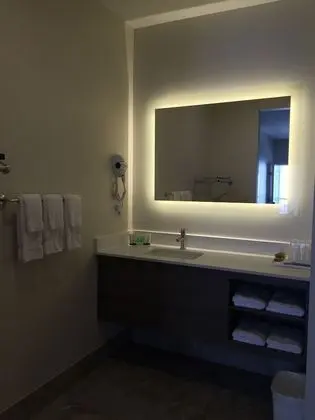 Standard Oda, 2 Çift Kişilik Yatak, Sigara İçilmez