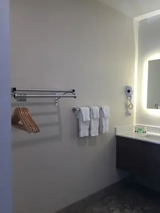 Standard Oda, 2 Çift Kişilik Yatak, Sigara İçilmez