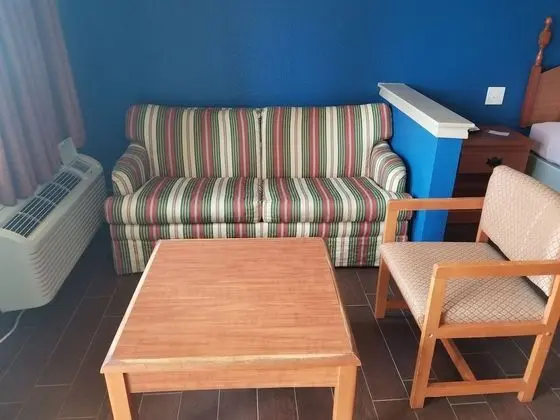 Deluxe Tek Kişilik Oda, 1 En Büyük (King) Boy Yatak