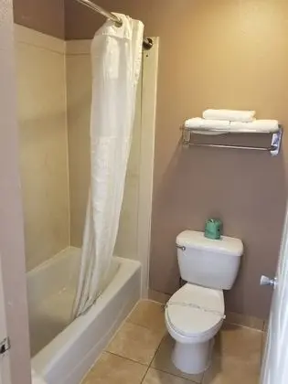 Deluxe Tek Kişilik Oda, 1 En Büyük (King) Boy Yatak