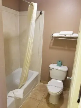 Deluxe Tek Kişilik Oda, 1 En Büyük (King) Boy Yatak