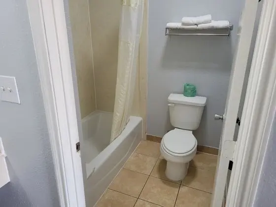 Deluxe Tek Kişilik Oda, 1 En Büyük (King) Boy Yatak