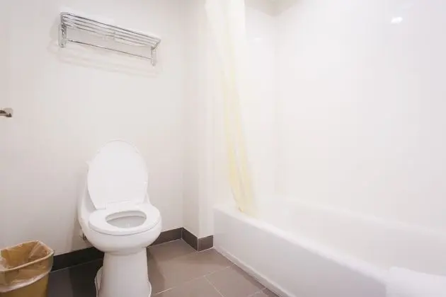 Standard Oda, Sigara İçilmez, Küçük Mutfak