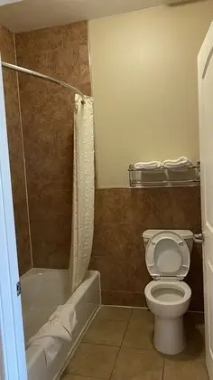 Basic Tek Kişilik Oda