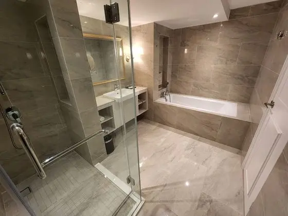 Palace Suite