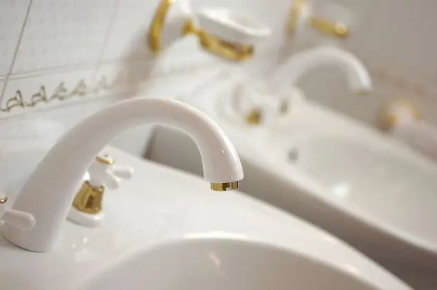 Premium Stüdyo Süit, 1 Yatak Odası, Şehir Manzaralı