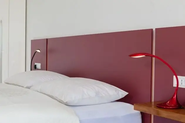 Apart Daire, 1 Yatak Odası, Dağ Manzaralı