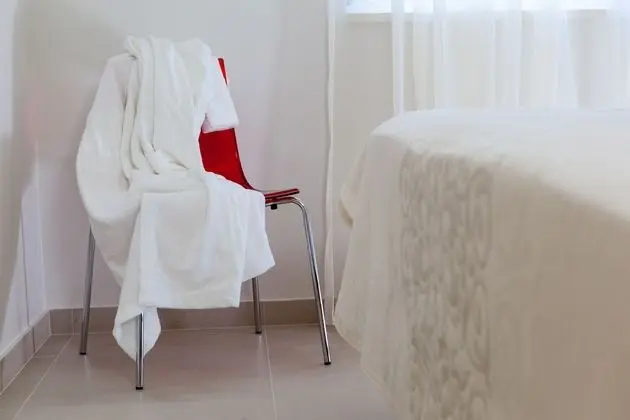 Çatı Katı Süiti (Penthouse), 1 Yatak Odası, Deniz Manzaralı