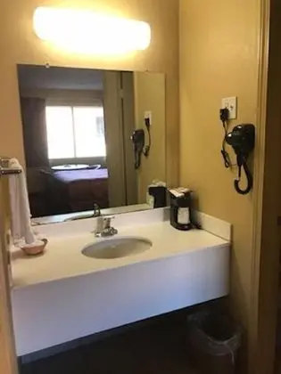 Oda, 1 Büyük (Queen) Boy Yatak, Sigara İçilmez