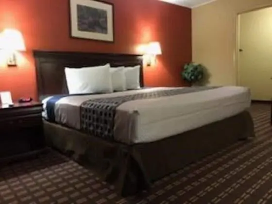 Oda, 1 En Büyük (King) Boy Yatak, Sigara İçilmez