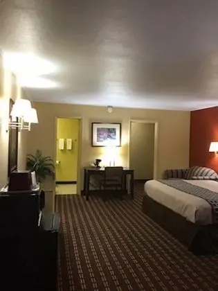 Oda, 1 En Büyük (King) Boy Yatak, Sigara İçilmez