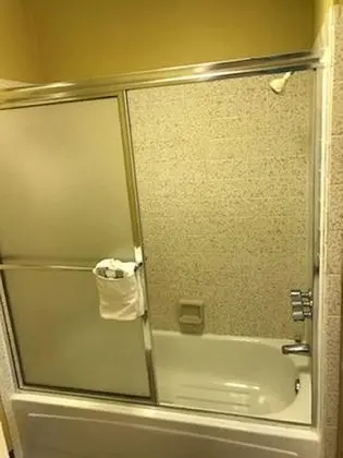 Oda, 1 En Büyük (King) Boy Yatak, Sigara İçilmez