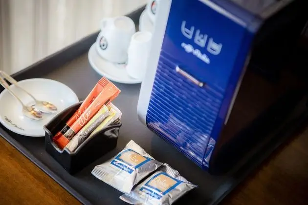 Presidential Apart Daire