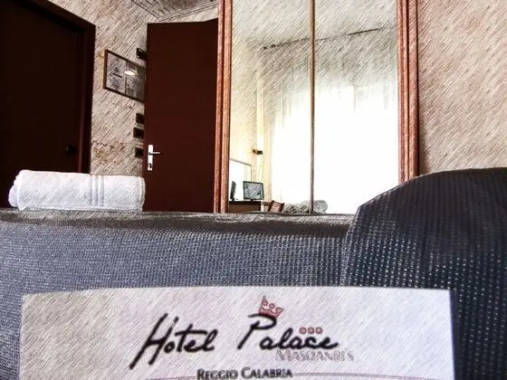 Basic Tek Büyük Yataklı Oda, 1 Çift Kişilik Yatak