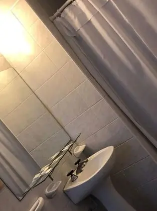 Tek Kişilik Oda