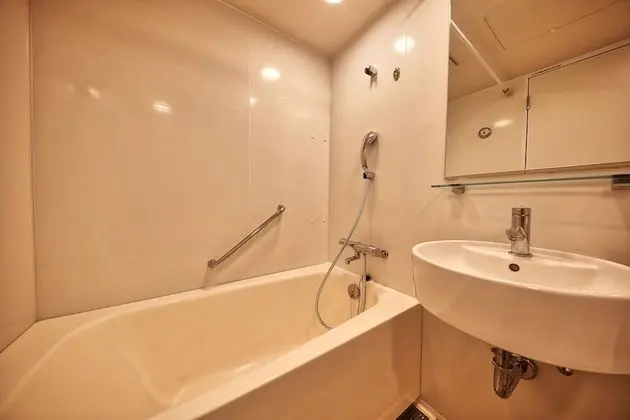 Standard İki Ayrı Yataklı Oda, Okyanus Manzaralı (36 sqm, Renewal 2020)