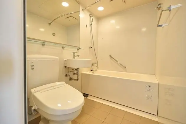 Traditional Oda, Dağ Manzaralı (36 sqm, Renewal 2020)