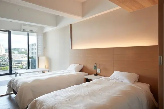 Traditional Oda, Dağ Manzaralı (36 sqm, Renewal 2020)