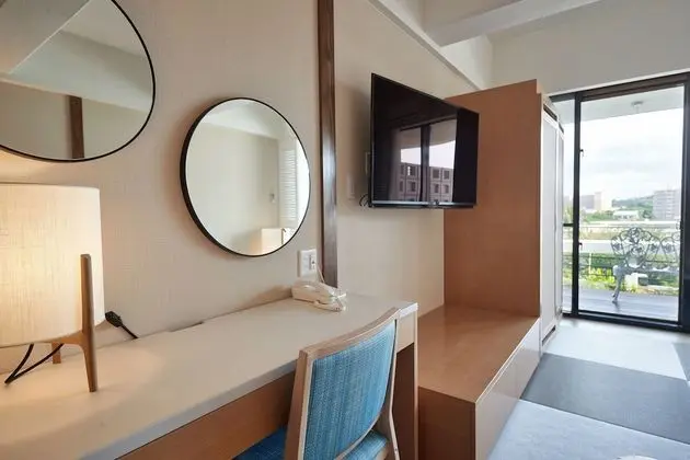 Traditional Oda, Dağ Manzaralı (36 sqm, Renewal 2020)