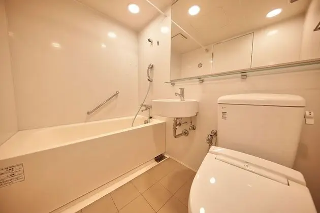 Traditional Oda, Dağ Manzaralı (36 sqm, Renewal 2020)