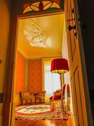 Romantic Süit