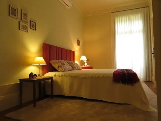 Romantic Süit