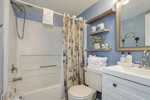 Banyo
