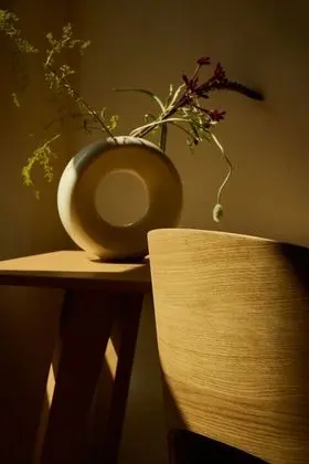 Superior Tek Büyük veya İki Ayrı Yataklı Oda