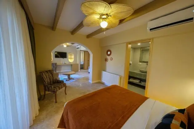 https://images.odamax.com/img/1920x1080/odamax/image/upload/Palace_Hotel_Olive_Odore_202606291425177_suit_5_.jpg