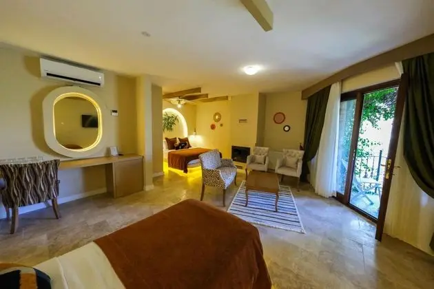 https://images.odamax.com/img/1920x1080/odamax/image/upload/Palace_Hotel_Olive_Odore_202606291435211_aile_5_.jpg
