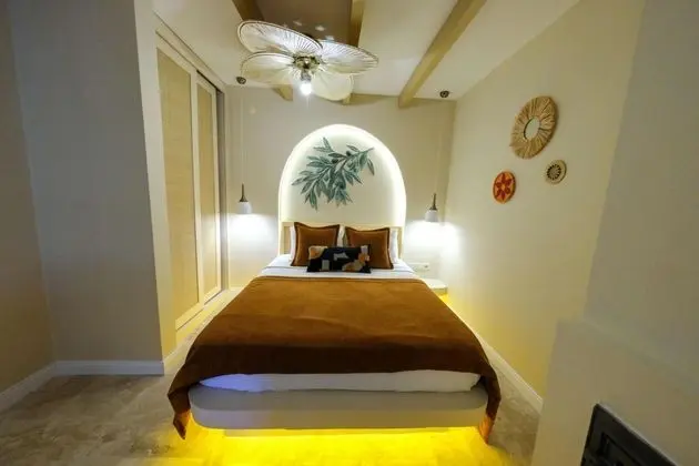 https://images.odamax.com/img/1920x1080/odamax/image/upload/Palace_Hotel_Olive_Odore_202606291435230_aile_7_.jpg