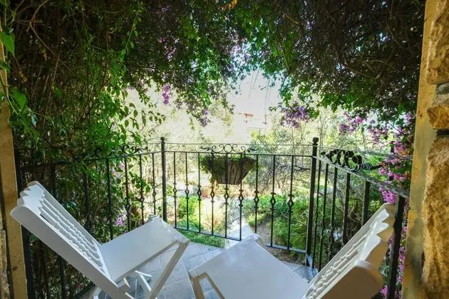 https://images.odamax.com/img/1920x1080/odamax/image/upload/Palace_Hotel_Olive_Odore_202606291435249_aile_9_.jpg