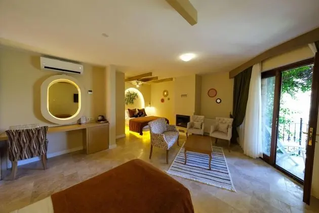 https://images.odamax.com/img/1920x1080/odamax/image/upload/Palace_Hotel_Olive_Odore_202606291435260_aile_10_.jpg