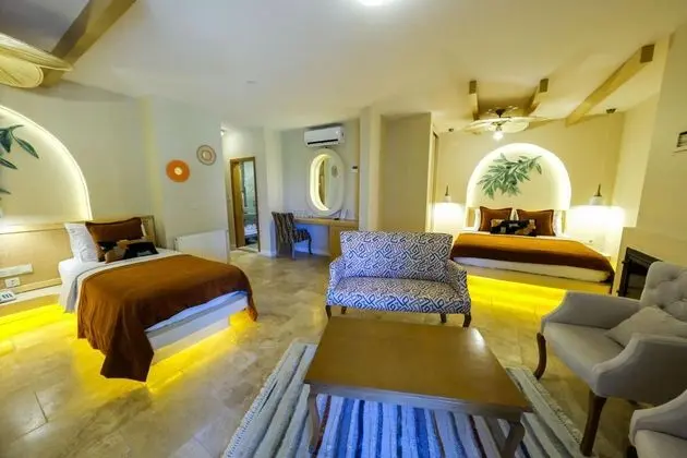 https://images.odamax.com/img/1920x1080/odamax/image/upload/Palace_Hotel_Olive_Odore_202606291435300_aile_14_.jpg