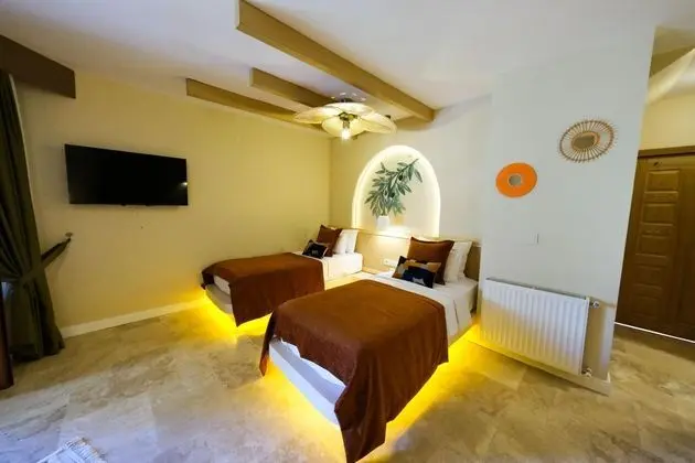 https://images.odamax.com/img/1920x1080/odamax/image/upload/Palace_Hotel_Olive_Odore_202606291435310_aile_16_.jpg