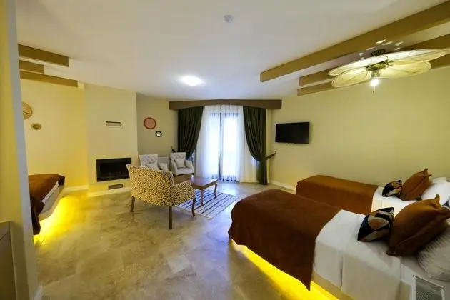 https://images.odamax.com/img/1920x1080/odamax/image/upload/Palace_Hotel_Olive_Odore_202606291435320_aile_17_.jpg