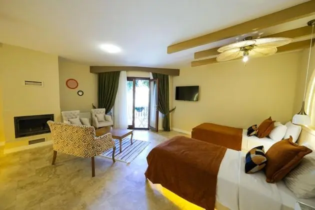 https://images.odamax.com/img/1920x1080/odamax/image/upload/Palace_Hotel_Olive_Odore_202606291435360_aile_odas_.jpg