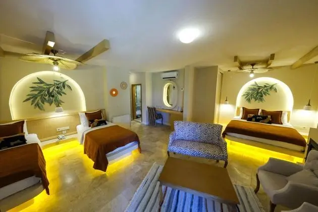 https://images.odamax.com/img/1920x1080/odamax/image/upload/Palace_Hotel_Olive_Odore_202606291435378_aile_2_.jpg