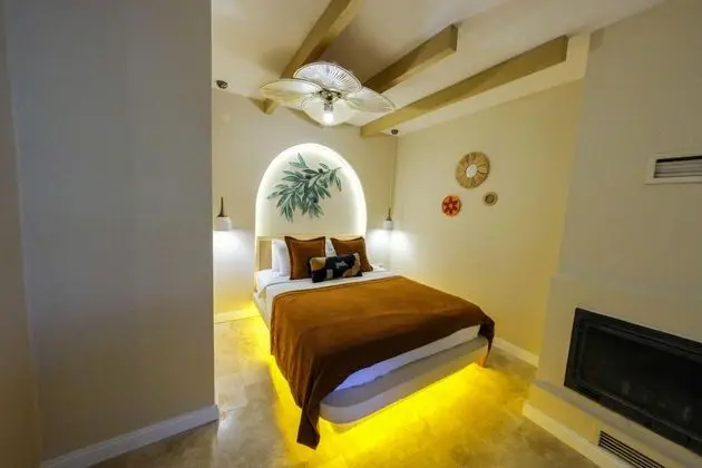 https://images.odamax.com/img/1920x1080/odamax/image/upload/Palace_Hotel_Olive_Odore_202606291435388_aile_3_.jpg