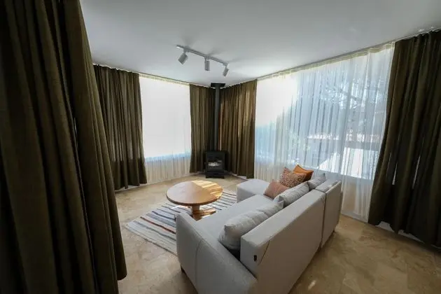 https://images.odamax.com/img/1920x1080/odamax/image/upload/Palace_Hotel_Olive_Odore_202606291437120_terasl_6_.jpg