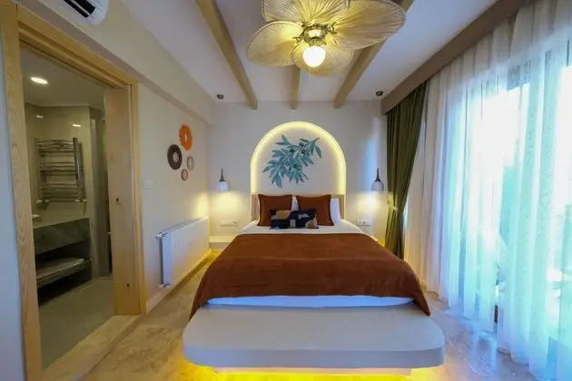 https://images.odamax.com/img/1920x1080/odamax/image/upload/Palace_Hotel_Olive_Odore_202606291437148_terasl_9_.jpg