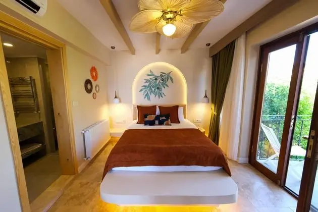 https://images.odamax.com/img/1920x1080/odamax/image/upload/Palace_Hotel_Olive_Odore_202606291437204_terasl_15_.jpg
